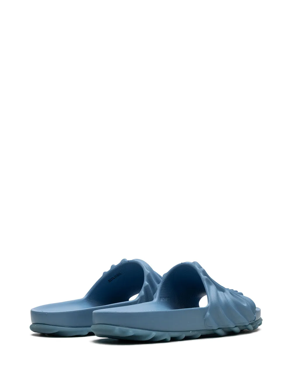 Crocs Sandali slides Pollex Tashmoo Crocs x Salehe Bembury | Ciabatte da mare | Image 3