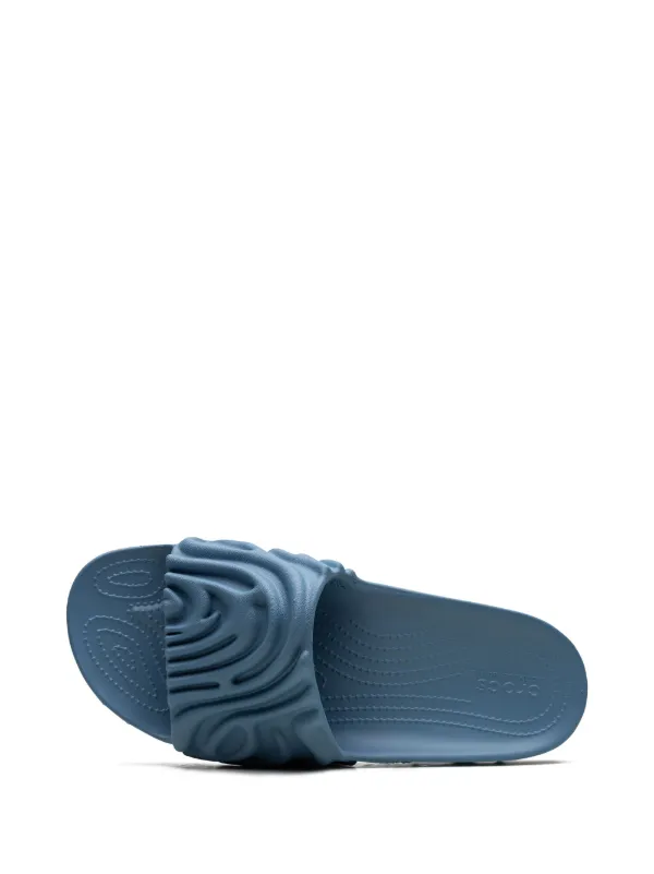 Crocs x Salehe Bembury Pollex  display picture 1