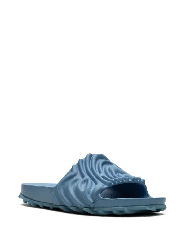 Crocs x Salehe Bembury Pollex 