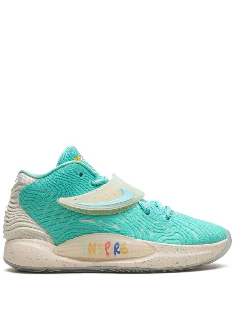 Nike KD14 "Enspire" sneakers WOMEN