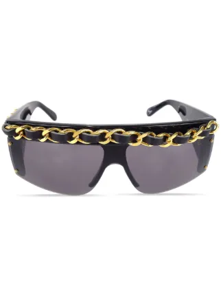 CHANEL Pre-Owned