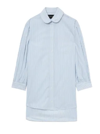 Simone Rocha