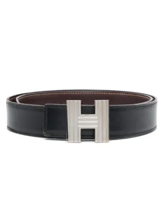 Hermès Pre-Owned