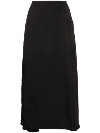 Jil Sander