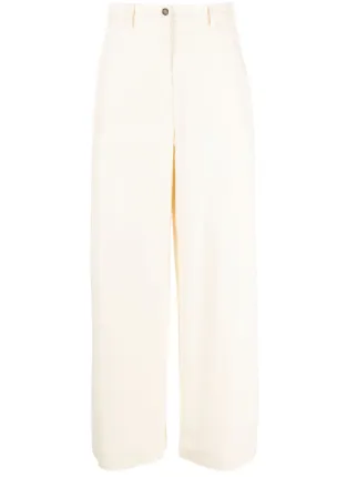 Rochas