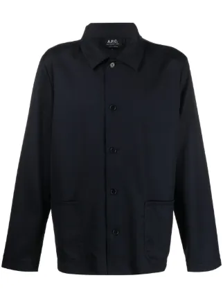 A.P.C.