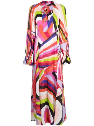 PUCCI