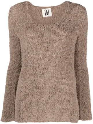 By Malene Birger