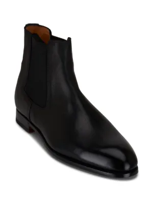 BONTONI ボントーニ 高級紳士靴サイズ10 250725000360_result_1600x.jpg?