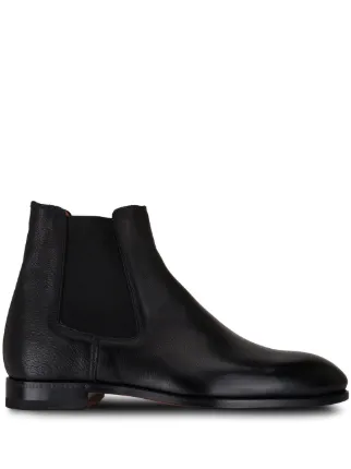 Bontoni