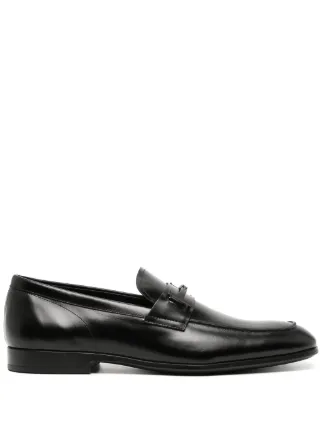 Tod's