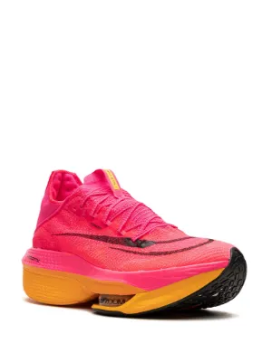 Nike Air Zoom Alphafly Next% 