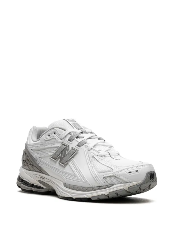 new balance M1906RW OFF White 25.5cm