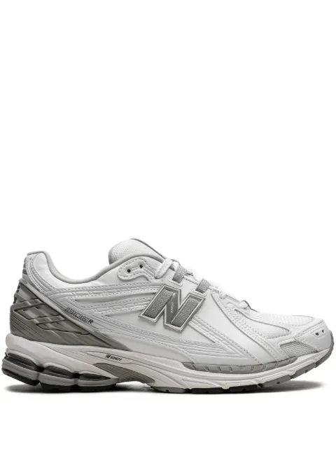 New Balance 1906R "White" sneakers