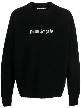 Palm Angels