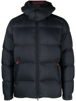 Kiton