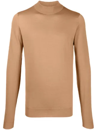 John Smedley