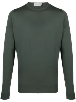 John Smedley Sweaters – Knits for Men – Farfetch