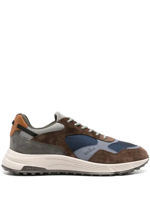 Hogan tenis Hyperlight