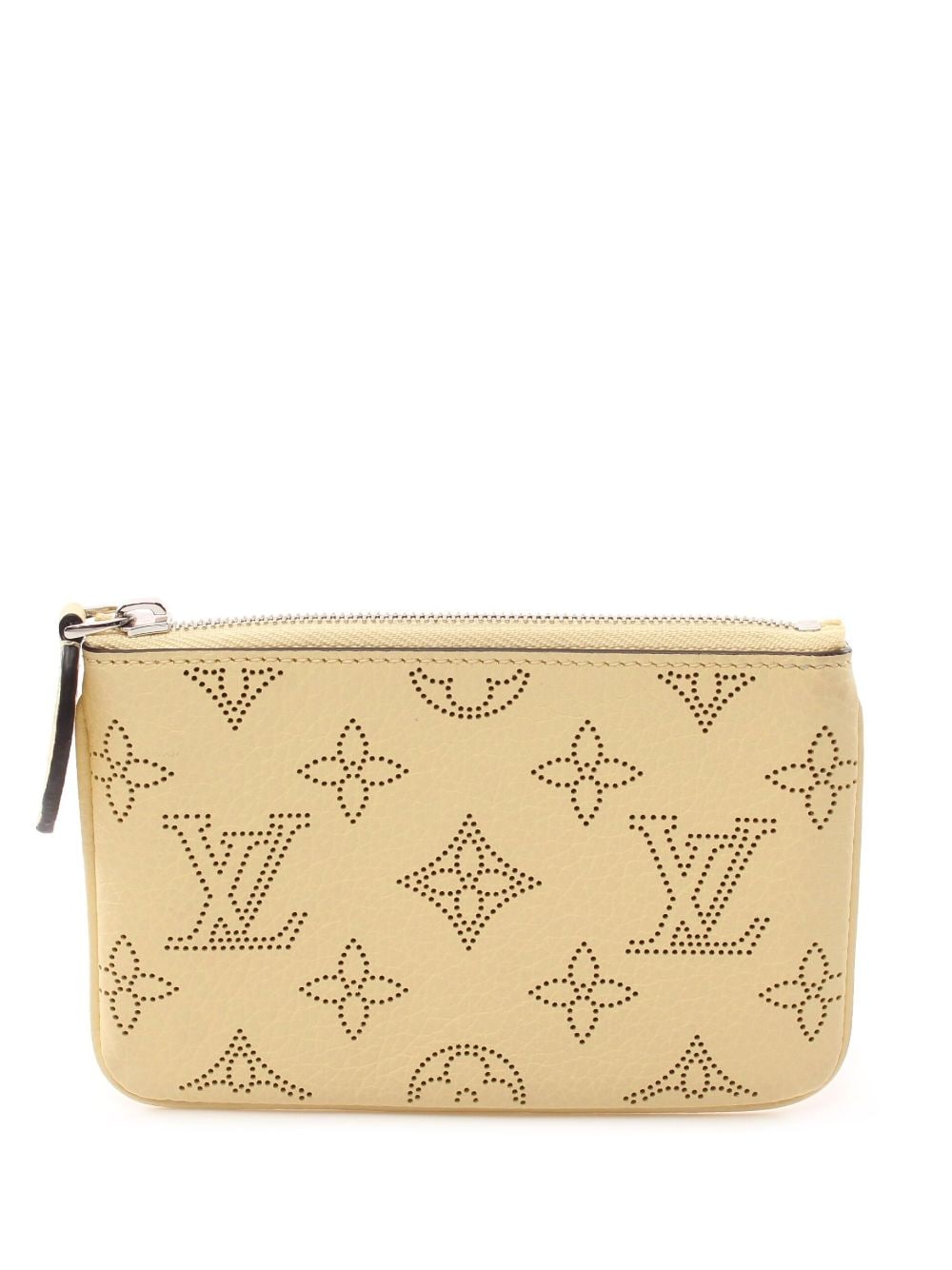 LV Paint Can Yellow – RvceShops - Louis Vuitton - Louis Vuitton 2016  pre-owned Zippy zip-around wallet