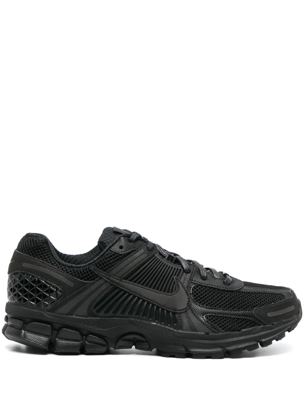 Nike Zoom Vomero 5 Sp Professional Shoes In Black