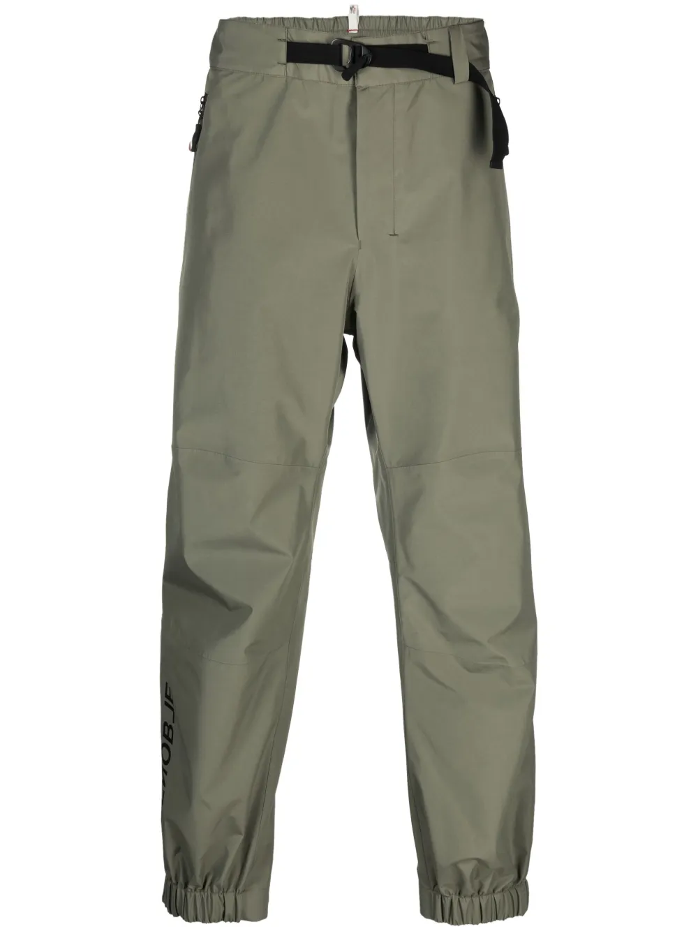 waterproof GORE-TEX® trousers