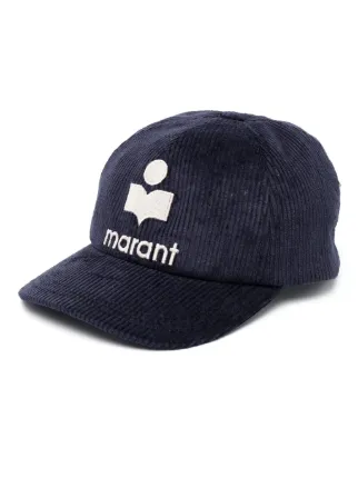 ISABEL MARANT