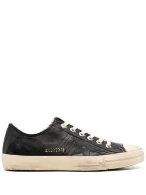 Golden goose v star on sale 1