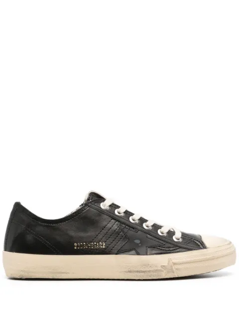 Golden Goose V-Star スニーカー