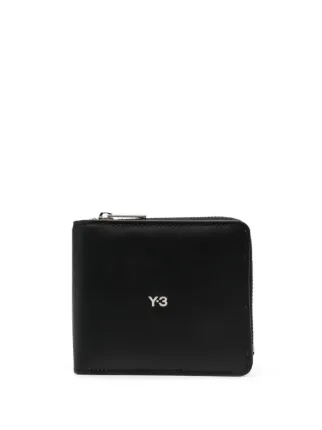 Y-3