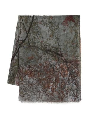 Buy Faliero Sarti Virginia, Unisex, Grey