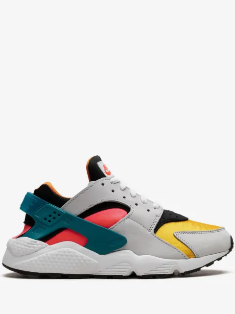Nike Air Huarache スニーカー