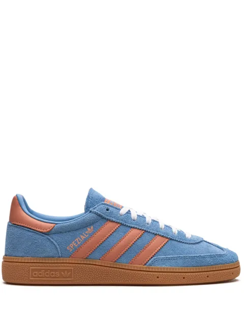 adidas tenis Handball Spezial "Light Blue"