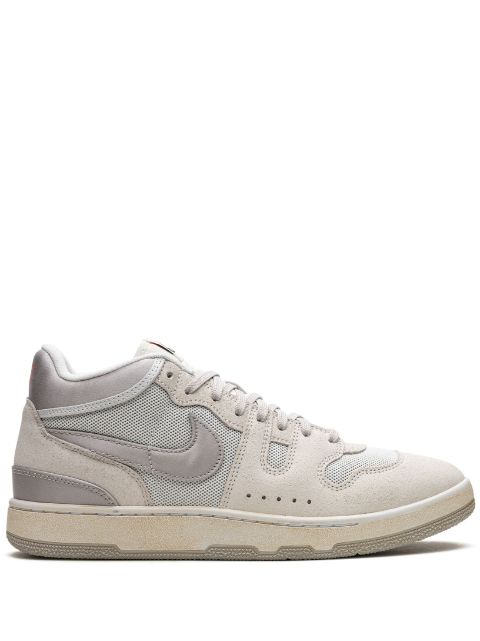 Nike Social Status Mac Attack "Silver Linings" sneakers MEN