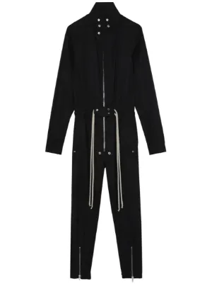 Rick Owens ジャンプスーツ メンズ通販 - FARFETCH