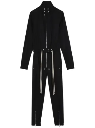 Rick Owens