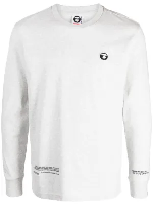 G star raw full sleeve best sale t shirts