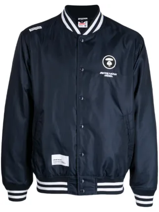 AAPE BY *A BATHING APE®
