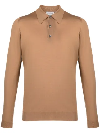 John Smedley