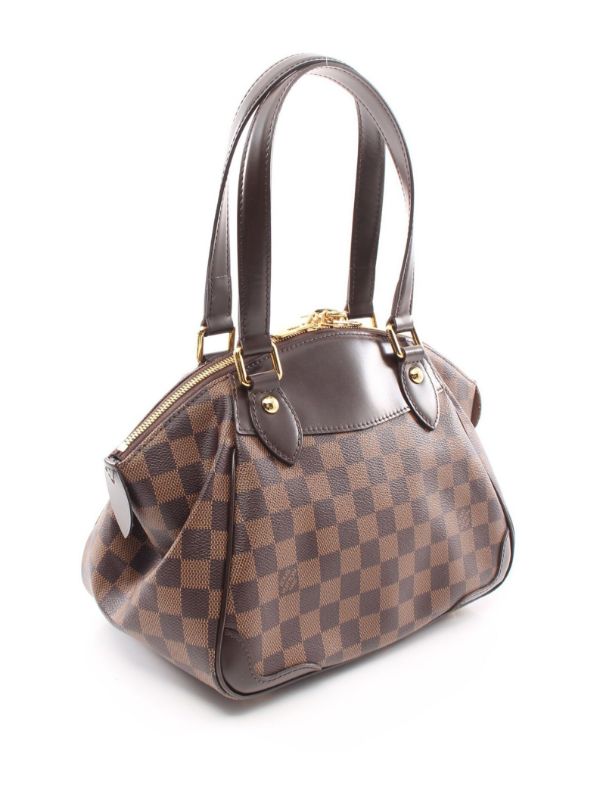 Louis Vuitton 2013 Handbag Collection