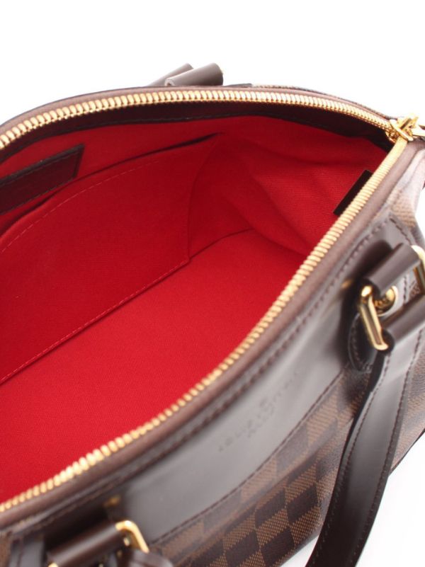 Louis Vuitton 2013 pre-owned Verona PM Shoulder Bag - Farfetch