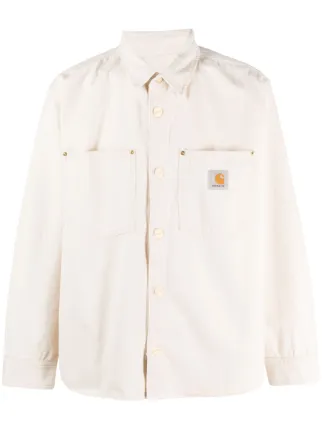 Carhartt WIP