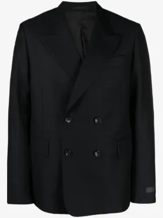 Lanvin