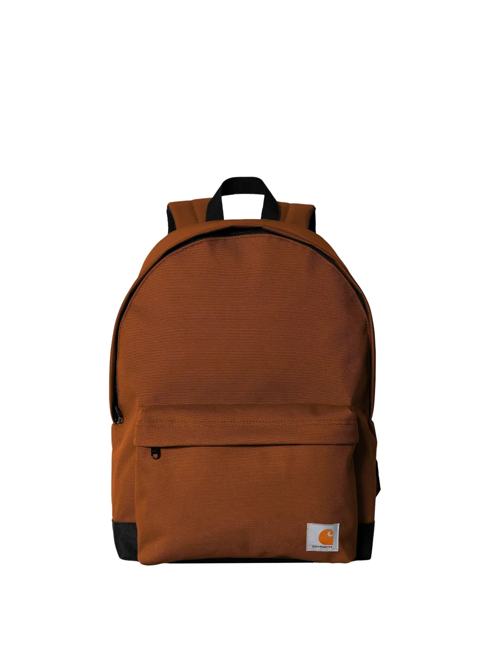 Carhartt WIP Jake backpack | Brown | Image 1