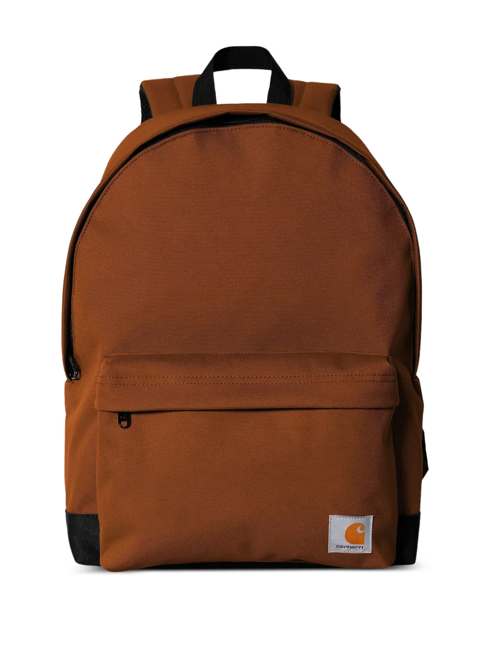 Carhartt Jake Backpack In Brown
