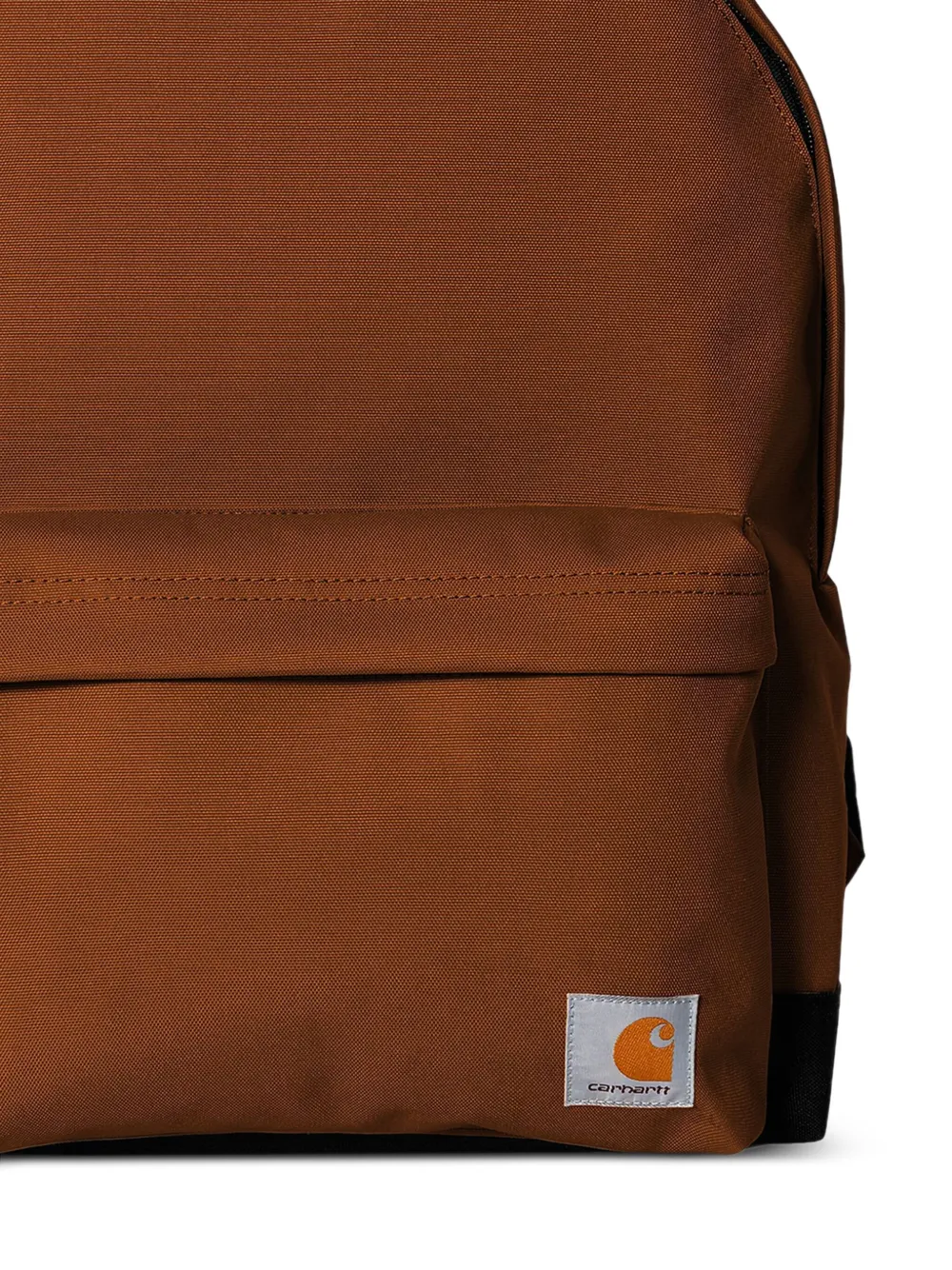 Carhartt WIP Jake backpack | Image 2