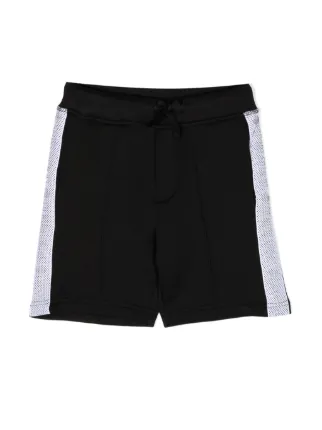 DSQUARED2 KIDS