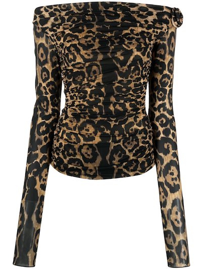 Blumarine
