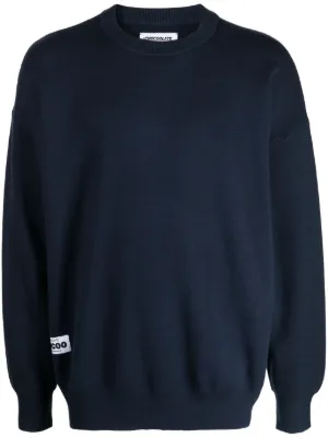 Designer Sweaters for Men - FARFETCH