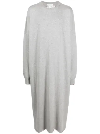 extreme cashmere